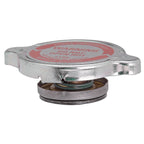 Gates - 31524 - Radiator Cap