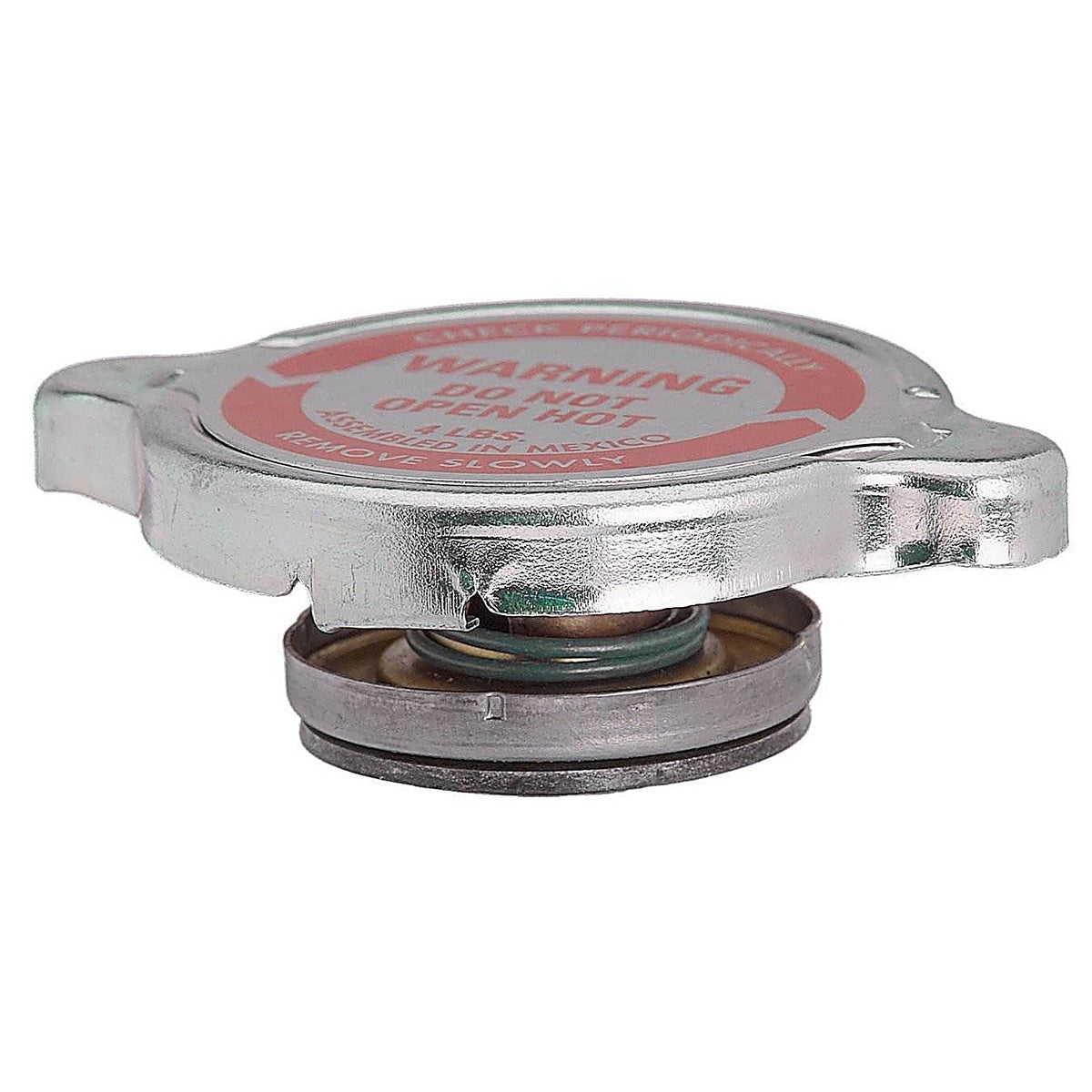 Gates - 31524 - Radiator Cap