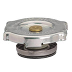 Gates - 31528 - Radiator Cap