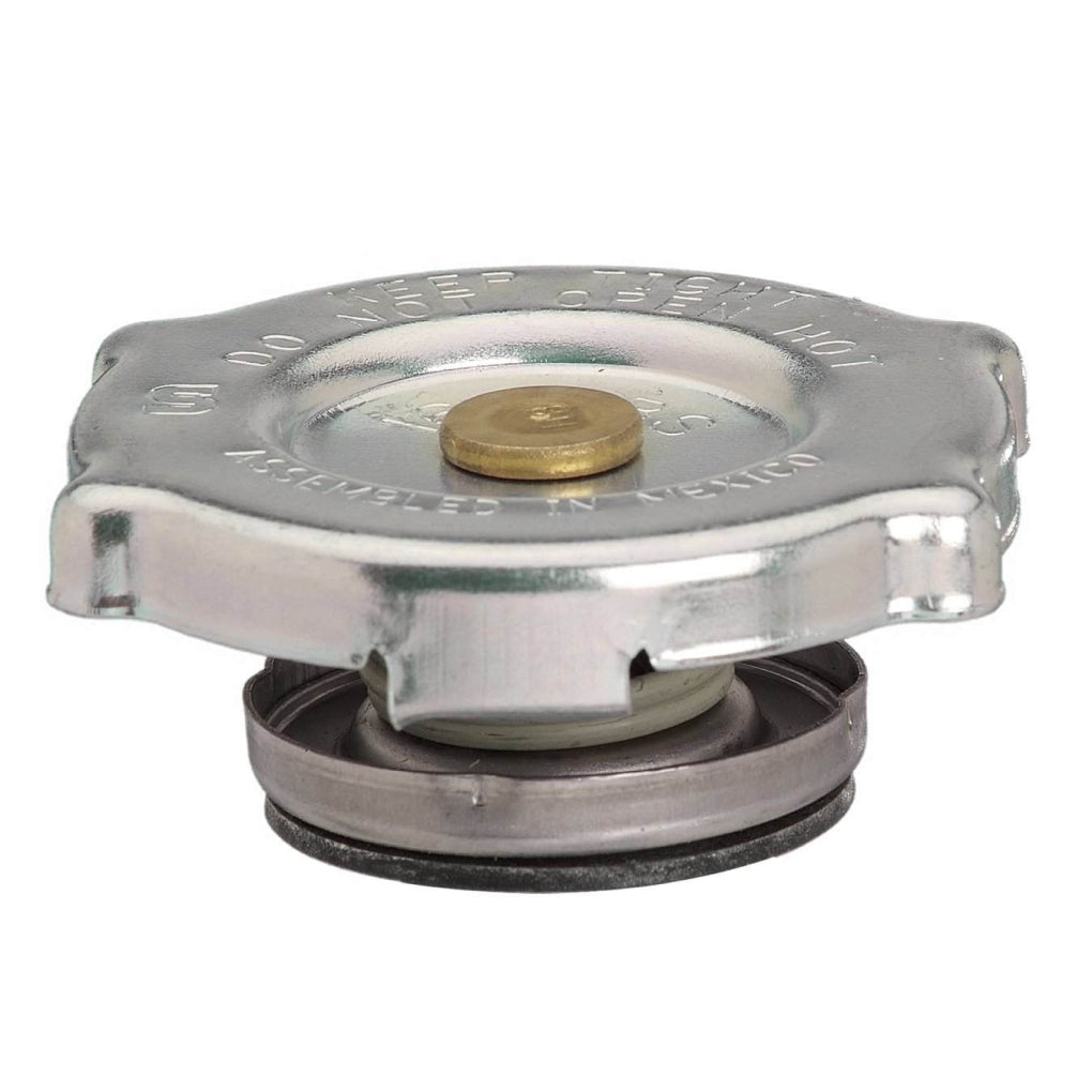 Gates - 31528 - Radiator Cap