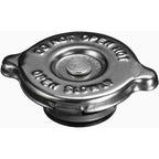 Gates - 31528 - Radiator Cap