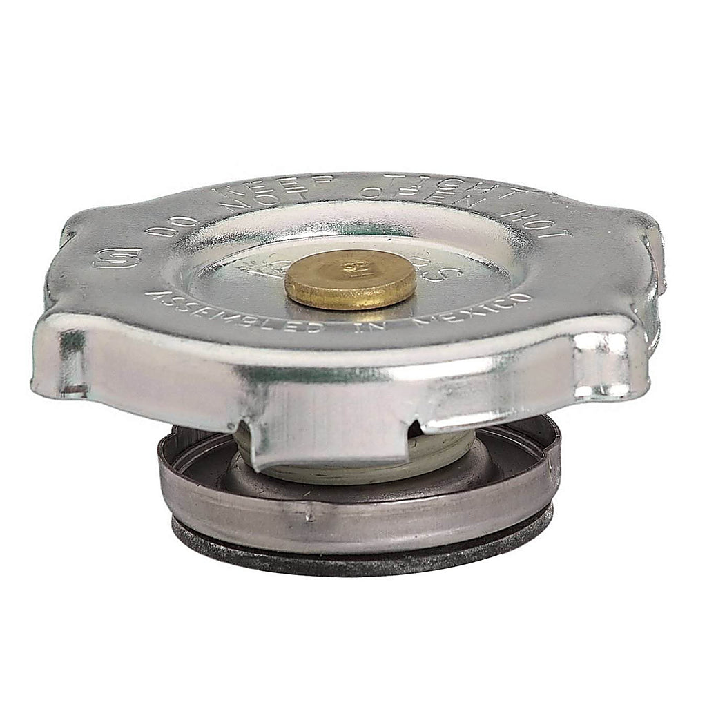 Gates - 31528 - Radiator Cap