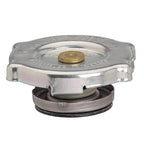 Gates - 31528 - Radiator Cap