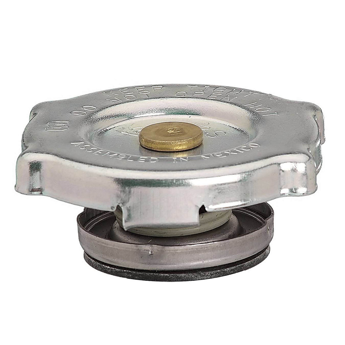 Gates - 31528 - Radiator Cap