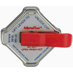 Gates - 31534 - Radiator Cap