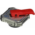 Gates - 31534 - Radiator Cap