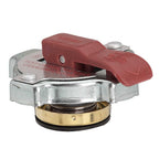 Gates - 31534 - Radiator Cap