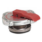 Gates - 31535 - Radiator Cap