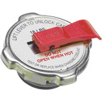 Gates - 31535 - Radiator Cap