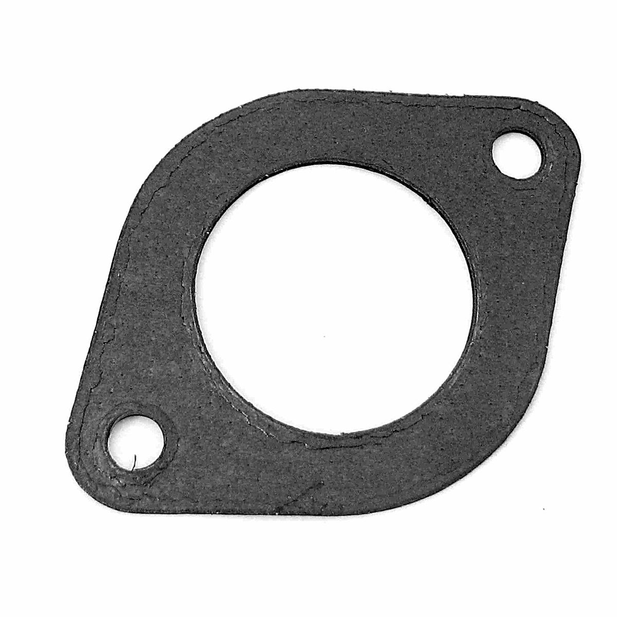 Walker - 31539 - Gasket