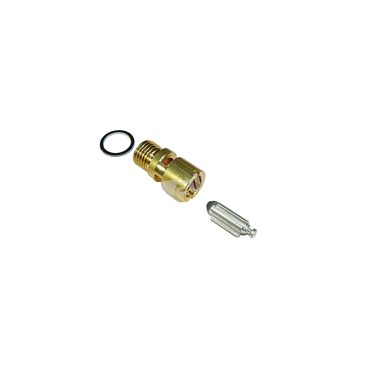 Walker - 31542 - Gasket