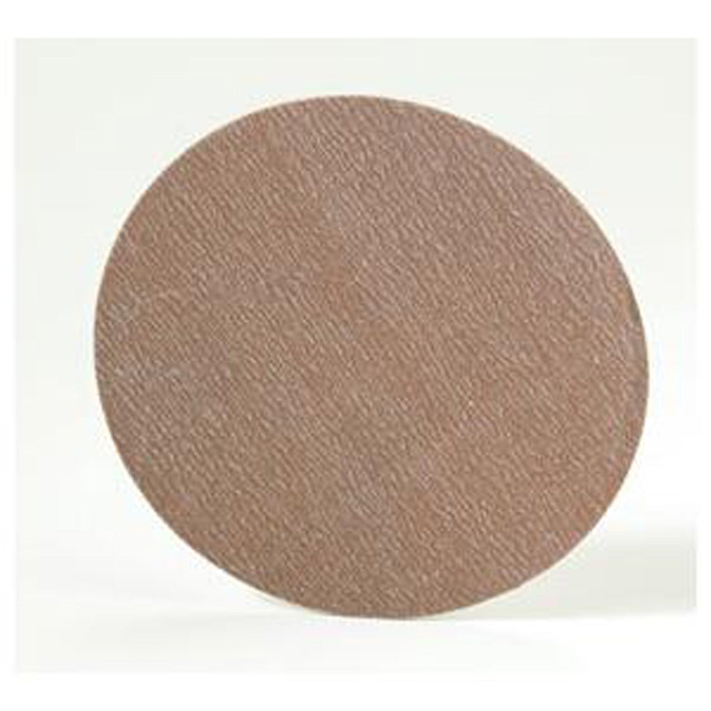 Norton - 31550 - Speed-Grip Discs, 6IN, P1500B Grit, Package of 100