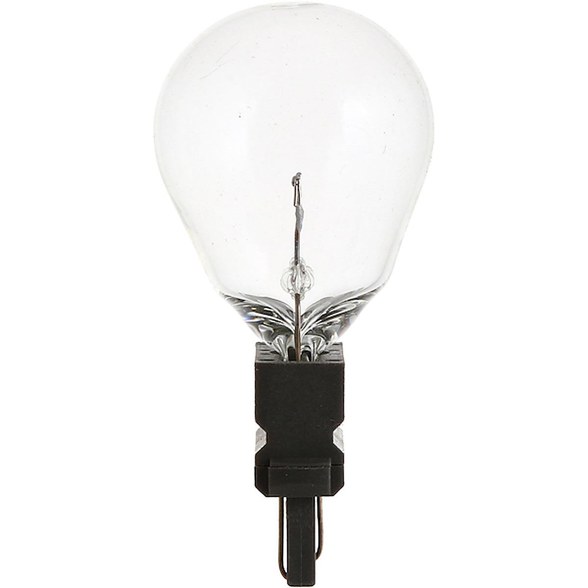 Lumileds - 3155LLB2 - Philips Longerlife Miniature 3155ll