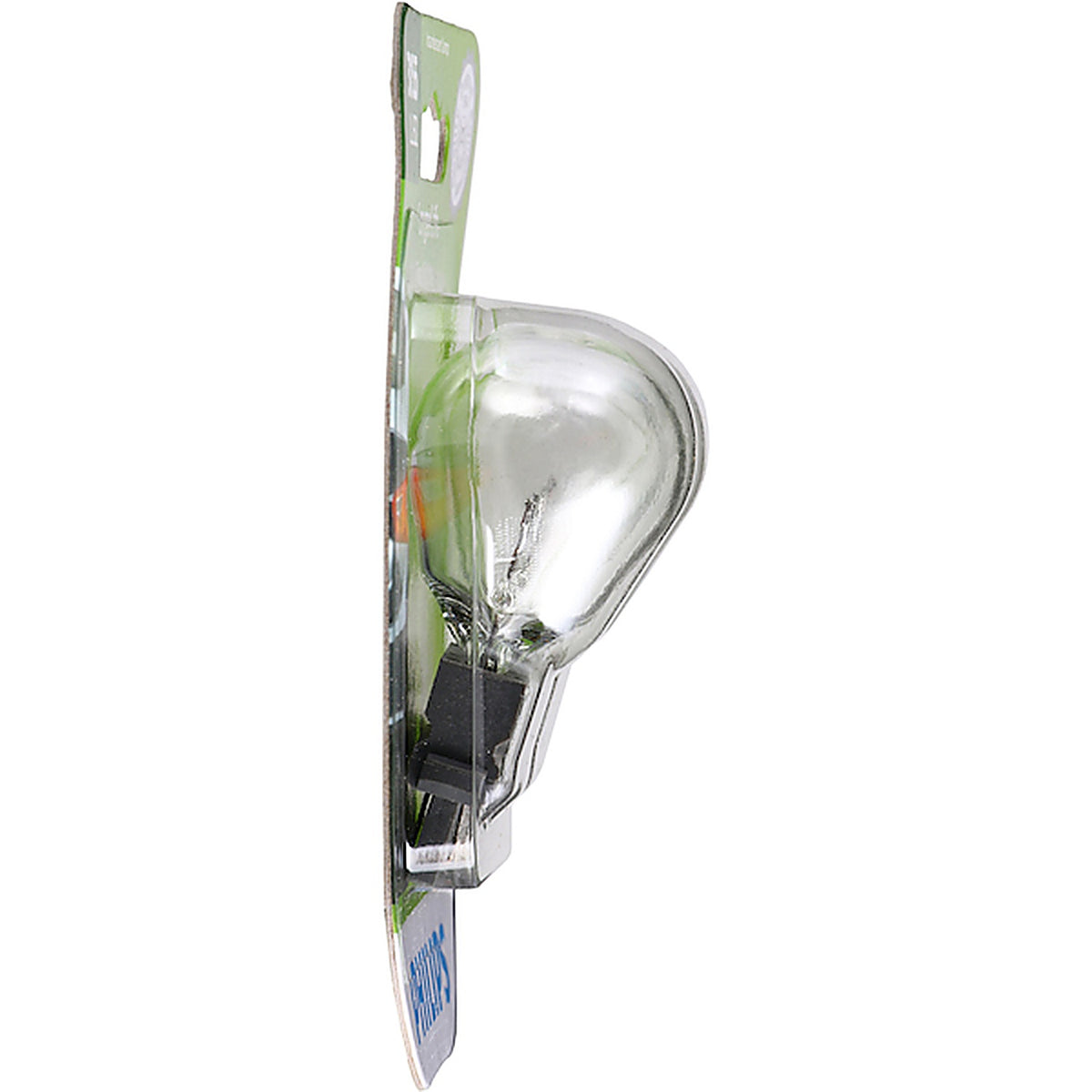 Lumileds - 3155LLB2 - Philips Longerlife Miniature 3155ll