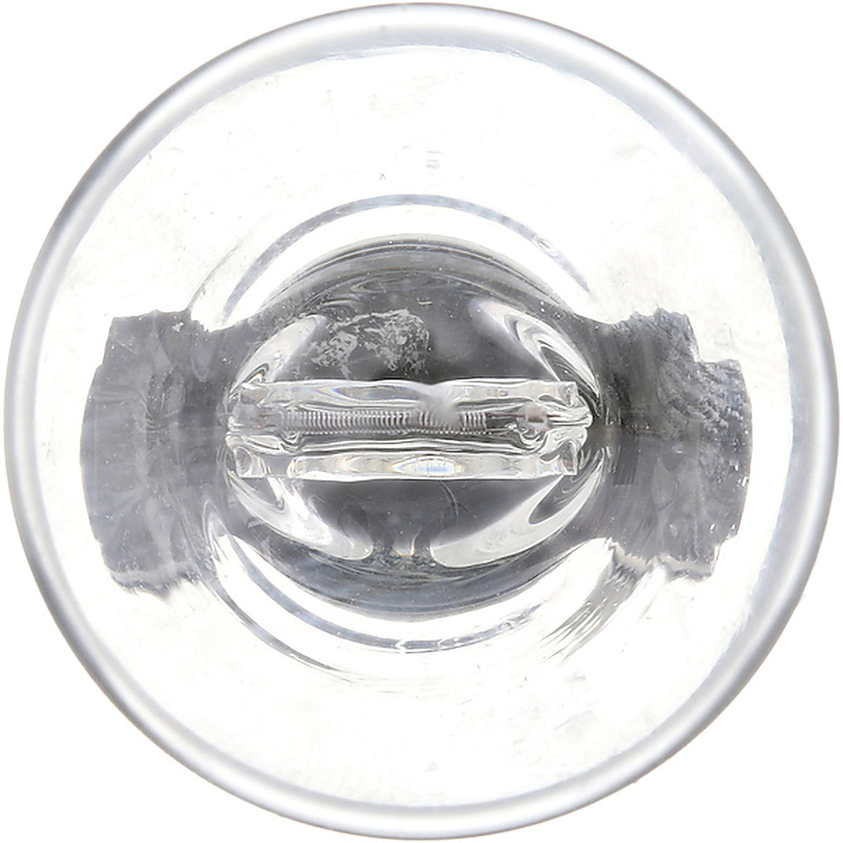 Lumileds - 3155LLB2 - Philips Longerlife Miniature 3155ll