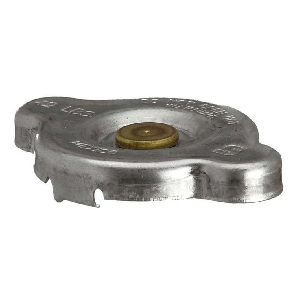 Gates - 31561 - Radiator Cap