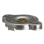 Gates - 31561 - Radiator Cap