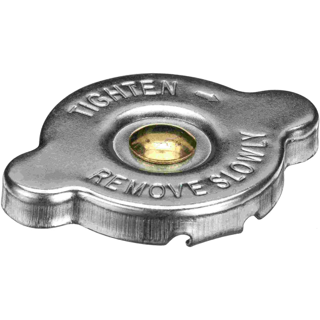 Gates - 31561 - Radiator Cap