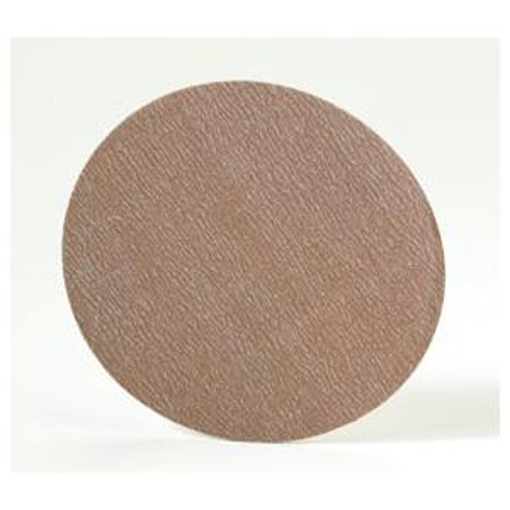 Norton - 31564 - 6 in Speed-Grip Disc - PK