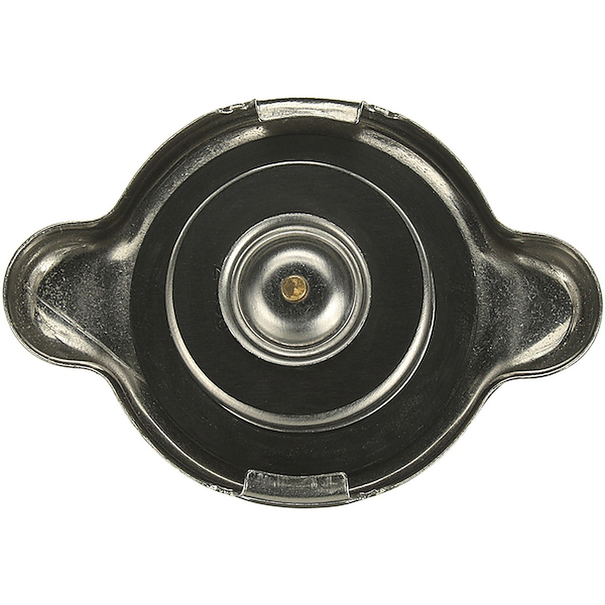 Gates - 31564 - OE Type Radiator Cap