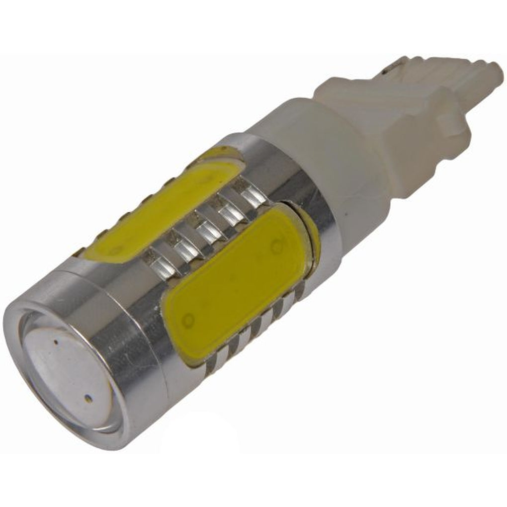 Dorman|3156W-HP|3156 White 16Watt LED Bulb