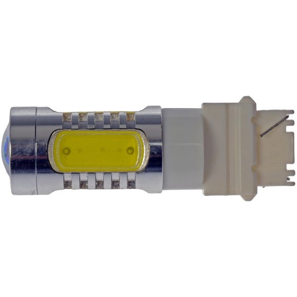 Dorman|3156W-HP|3156 White 16Watt LED Bulb