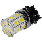 Dorman|3156W-SMD|3156 White 5050SMD 20LED Bulb