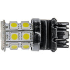 Dorman|3156W-SMD|3156 White 5050SMD 20LED Bulb