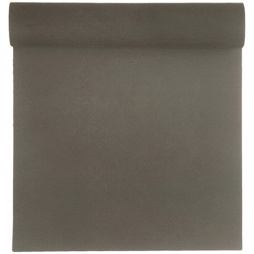 FelPro - 3157 - Gasket Materials