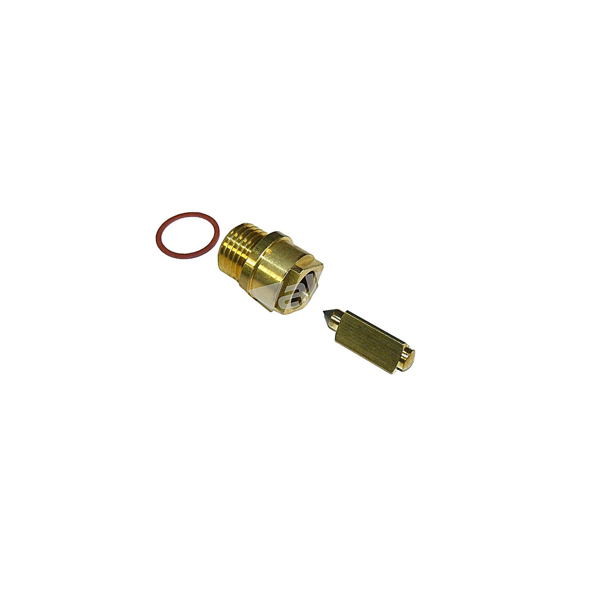 Walker - 31571 - Gasket
