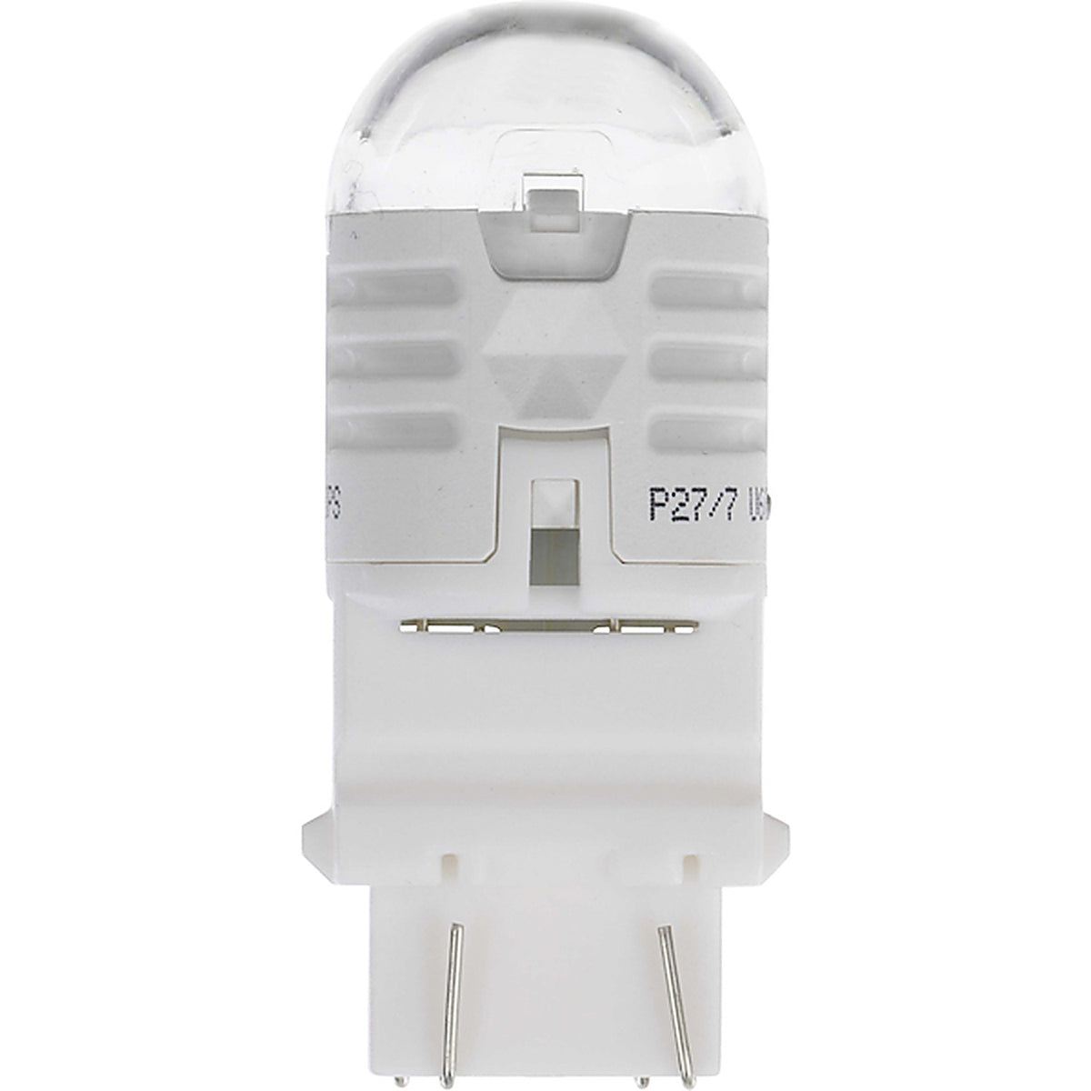 Lumileds - 3157WLED - Philips Ultinon LED