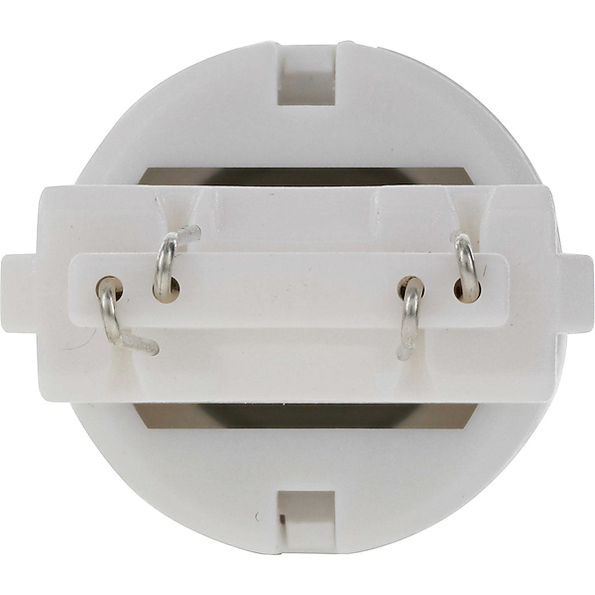 Lumileds - 3157WLED - Philips Ultinon LED