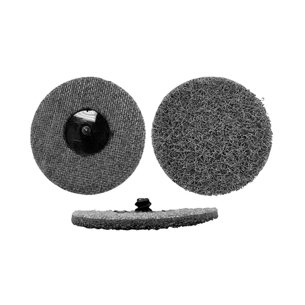 ATD - 3158 - 3IN Extra Fine Surface Conditioning Discs-25pk