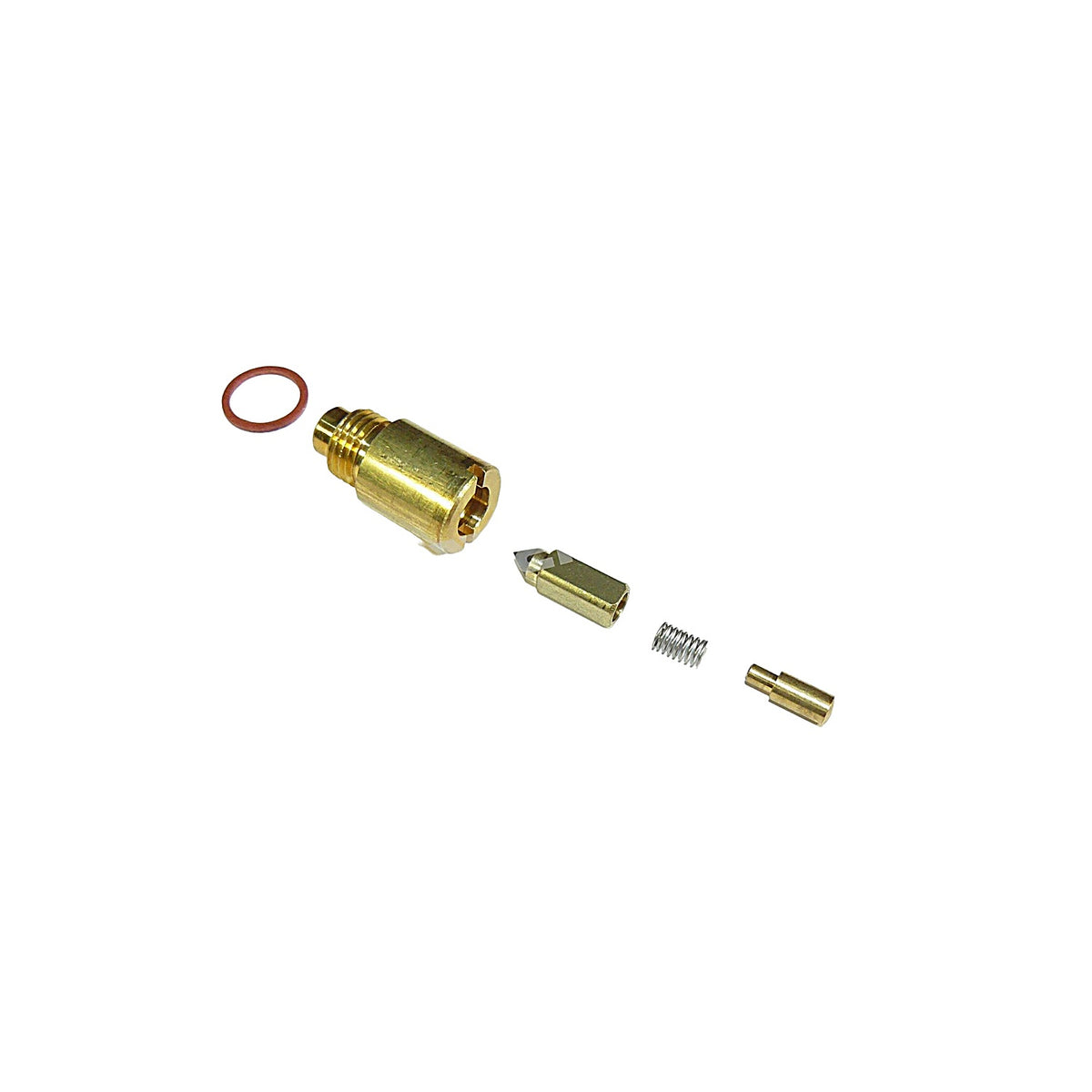 Walker - 31587 - Gasket