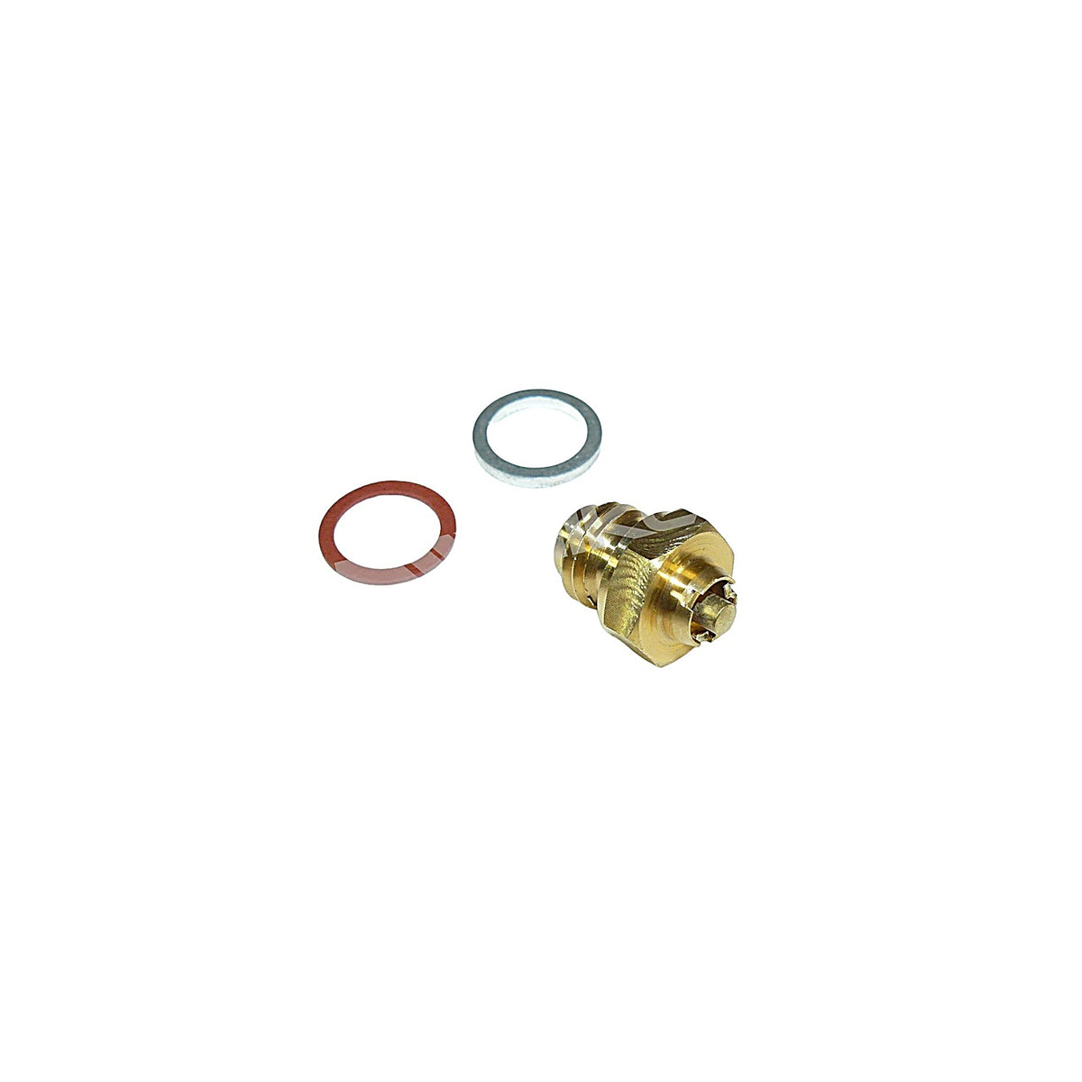 Walker - 31591 - Gasket