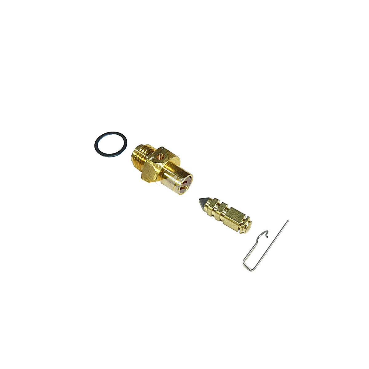 Walker - 31595 - Gasket