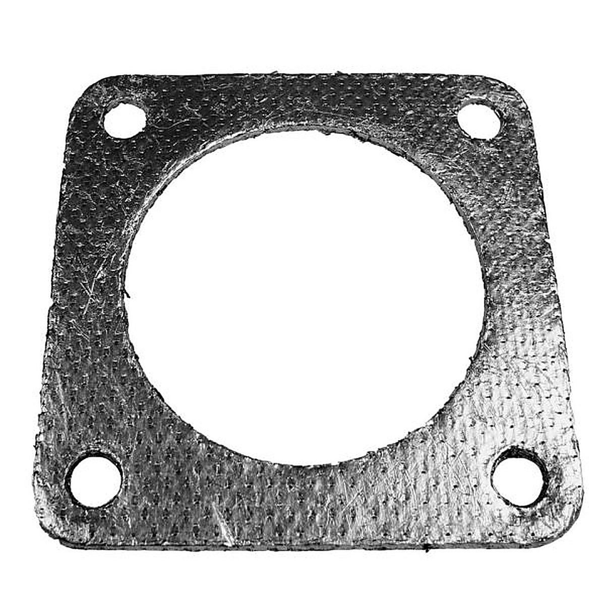 Walker - 31597 - Gasket