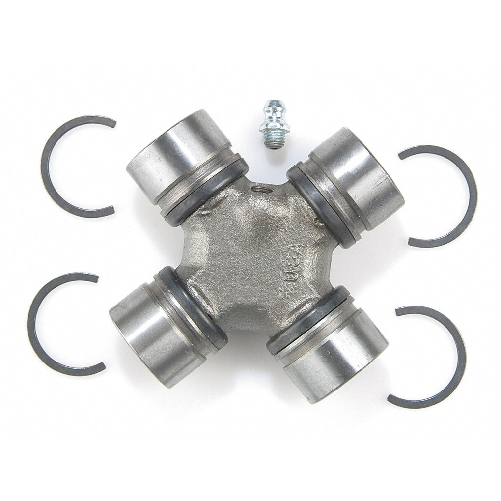 MOOG - 315G - U-Joint - Premium