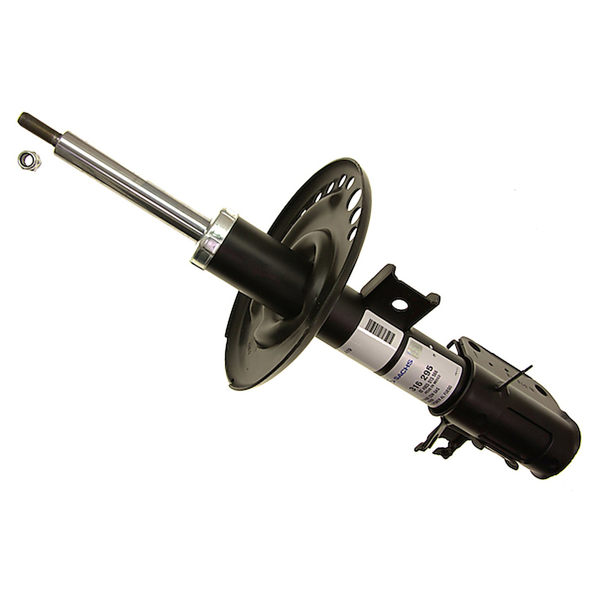 SACHS - 316-295 - Strut