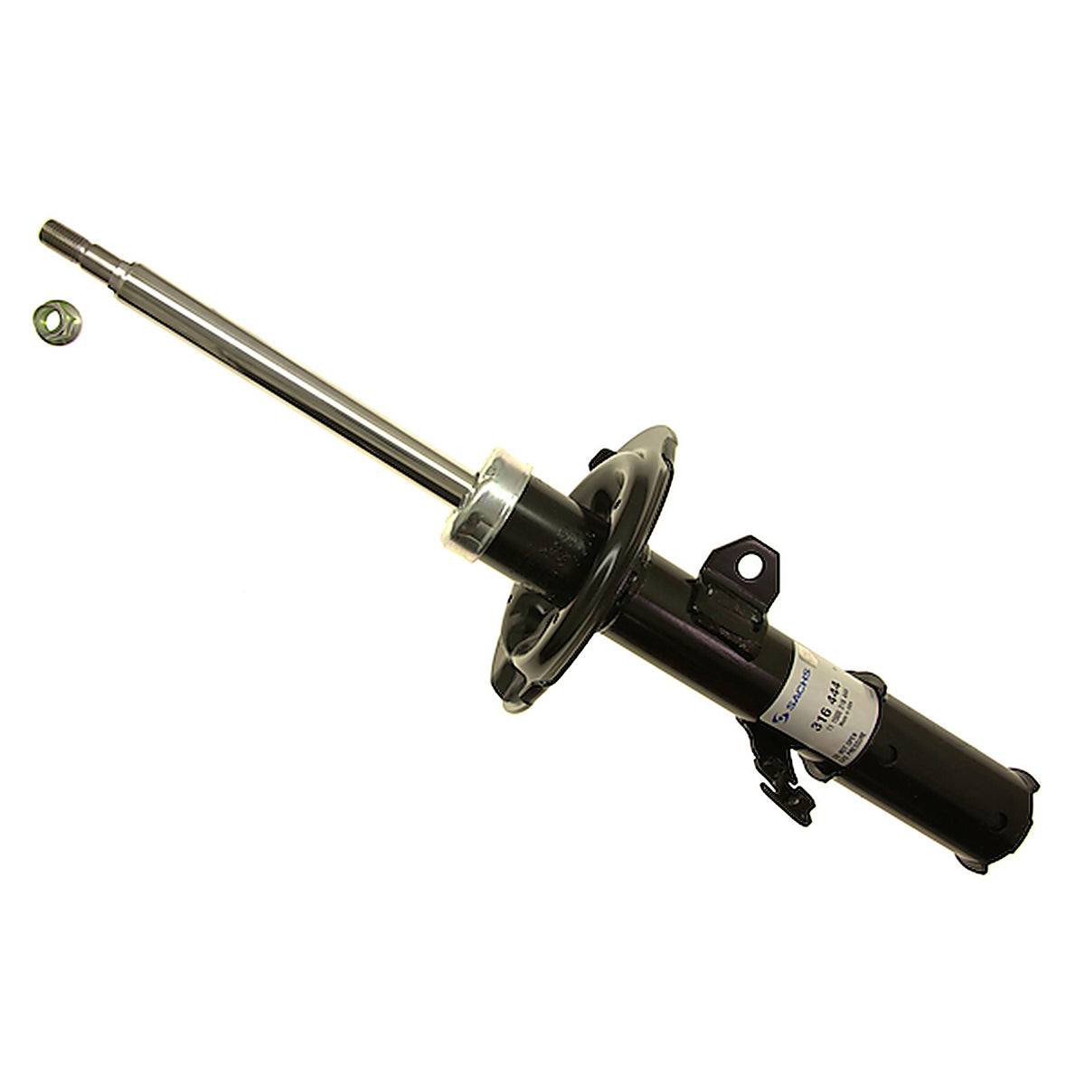 SACHS - 316-444 - Strut