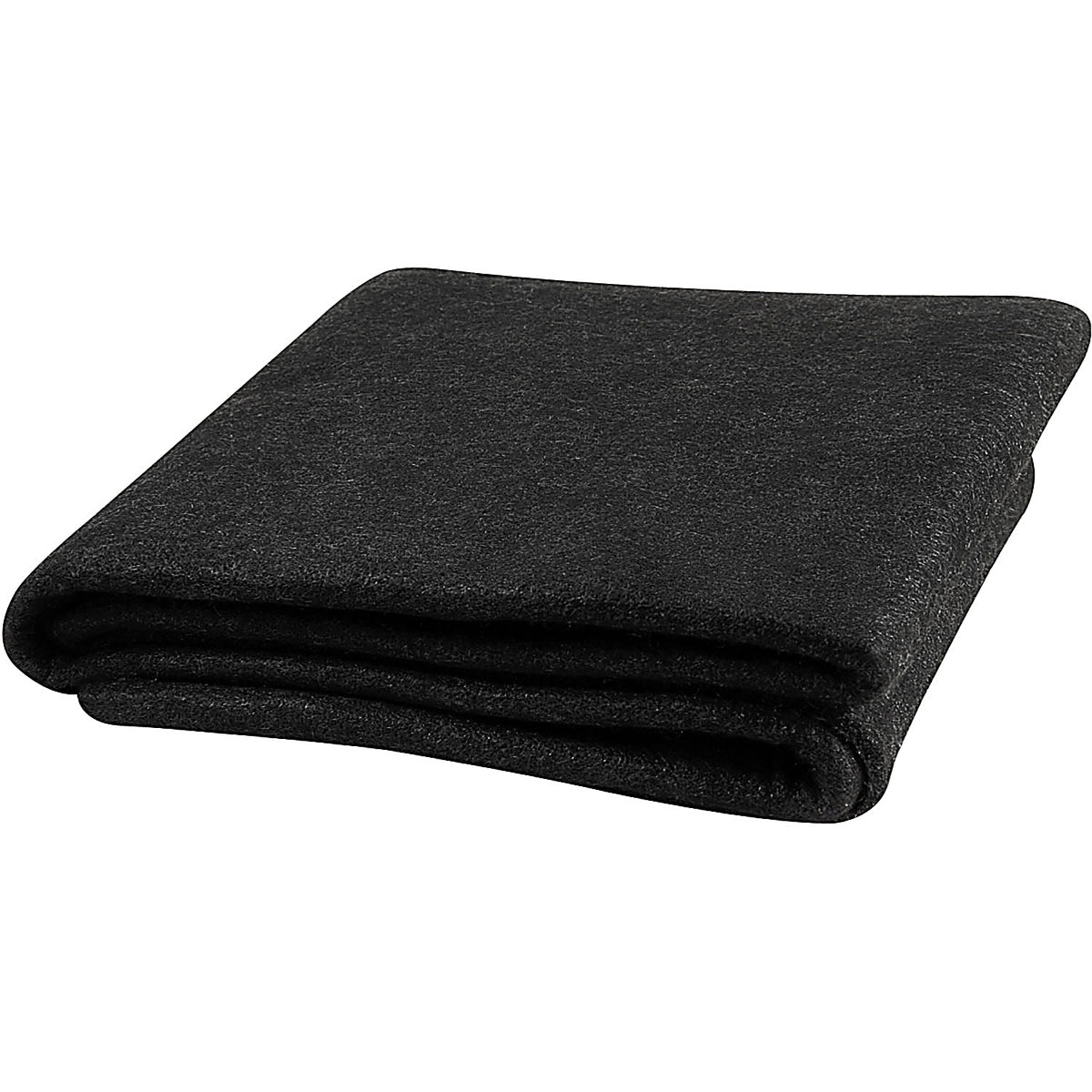 Steiner - 316-4X6 - 4 ft X 6 ft Velvet Shield Welding Blanket