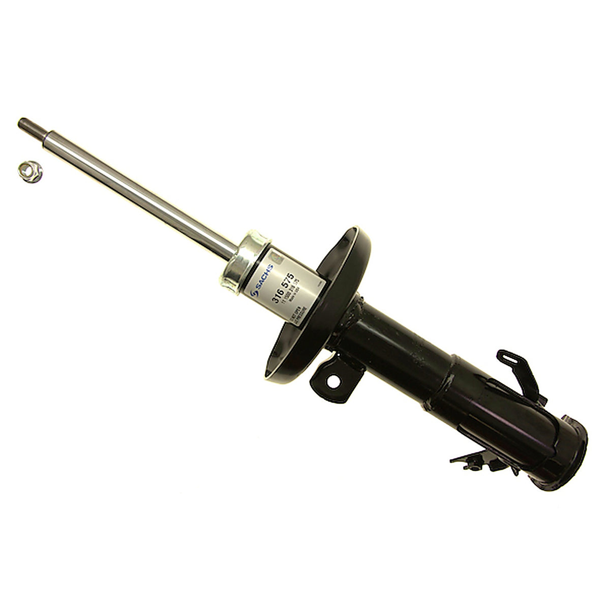 SACHS - 316-575 - Strut