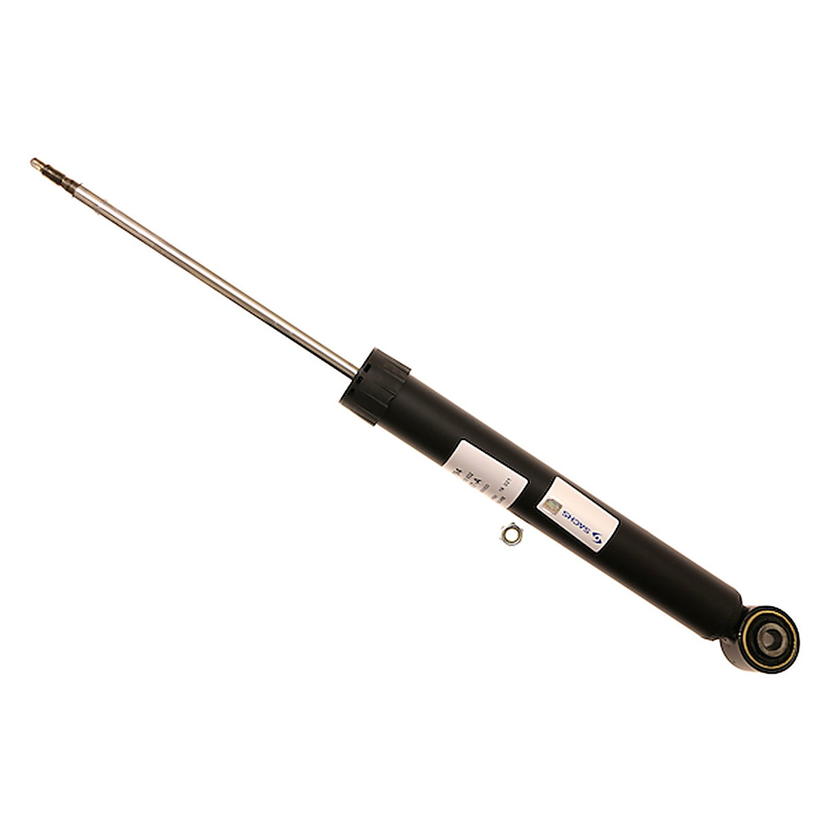 SACHS - 316-794 - Shock