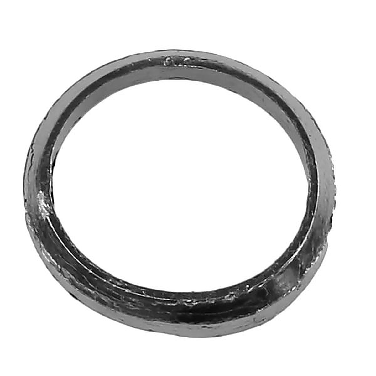 Walker - 31604 - Gasket