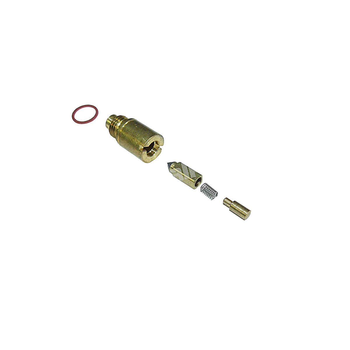 Walker - 31605 - Gasket
