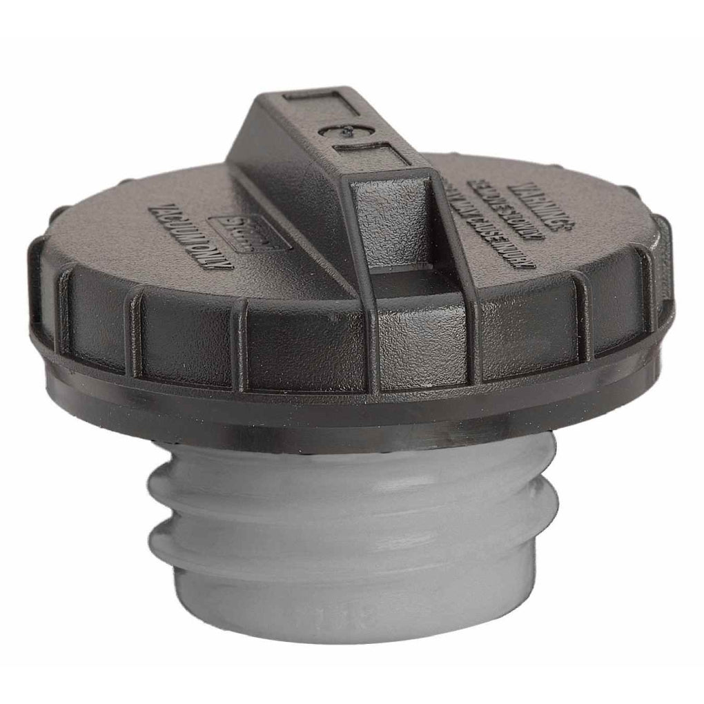 Gates - 31612 - Fuel Caps