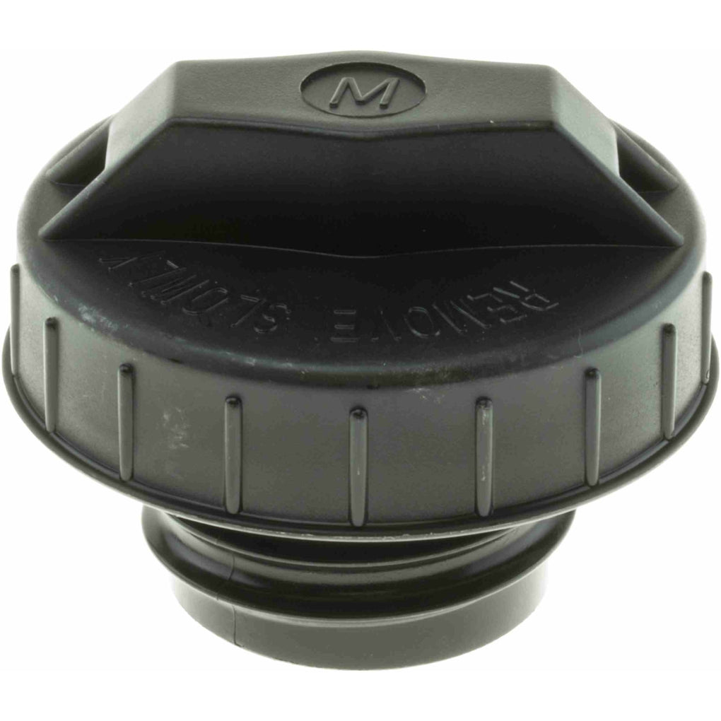 Gates - 31612 - Fuel Caps