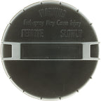 Gates - 31613 - Oe Equivalent Fuel Tank Cap