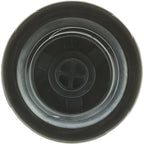 Gates - 31613 - Oe Equivalent Fuel Tank Cap