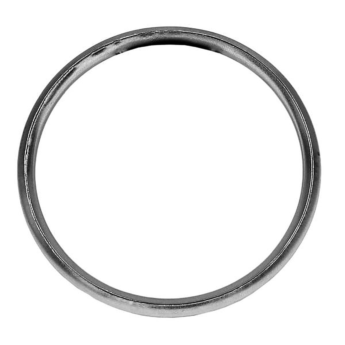 Walker - 31616 - Gasket